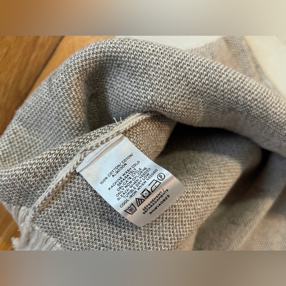 Loft Outlet winter sweater - Picture 4 of 11